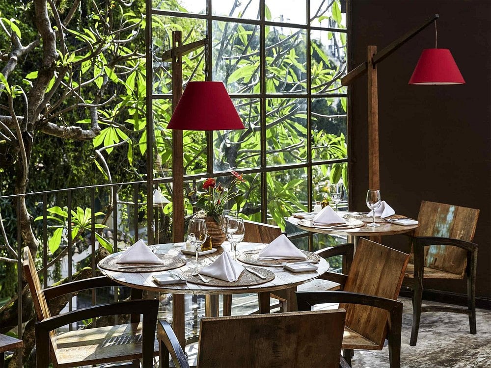 santa-teresa-hotel-rio-brasilien-familienluxusreisen-thefamilyproject-restaurants