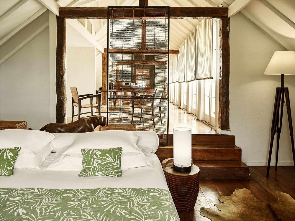 santa-teresa-hotel-rio-brasilien-familienluxusreisen-thefamilyproject-rooms