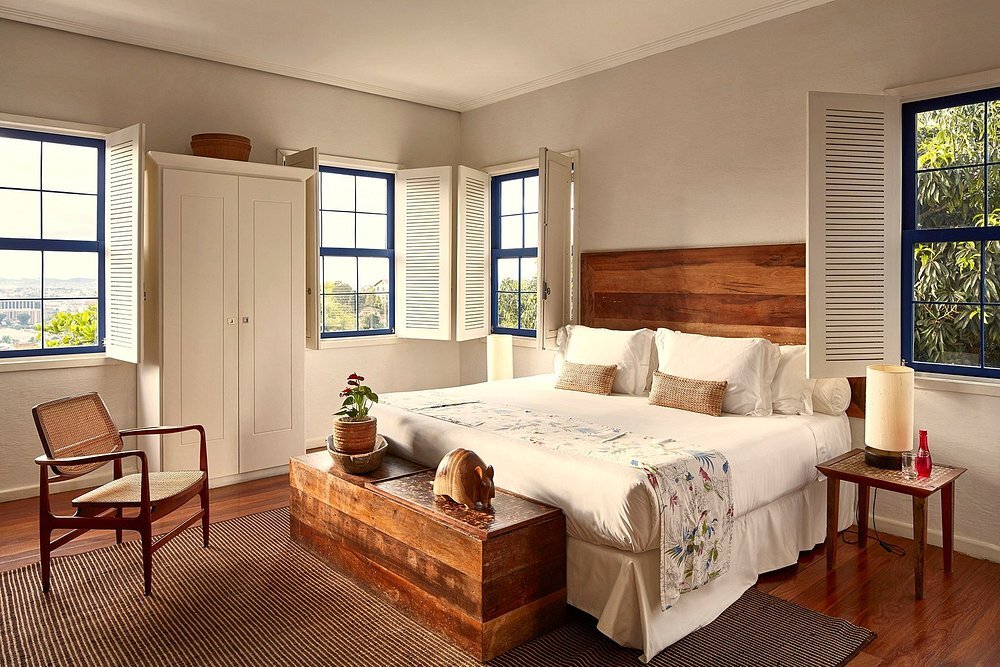 santa-teresa-hotel-rio-brasilien-familienluxusreisen-thefamilyproject-stil