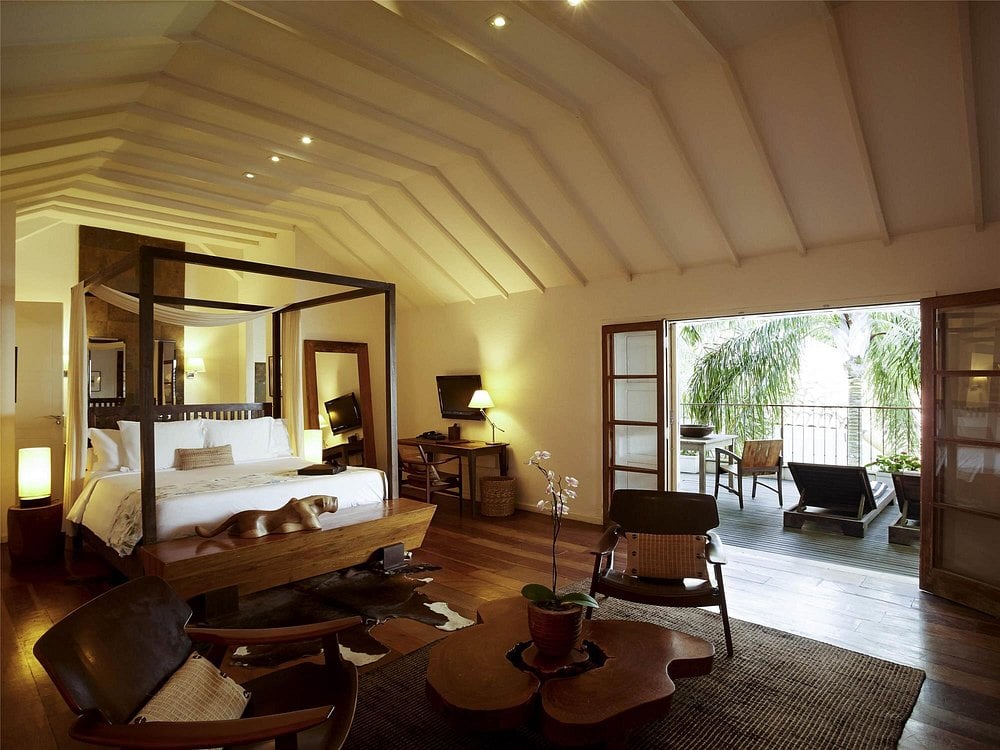 santa-teresa-hotel-rio-brasilien-familienluxusreisen-thefamilyproject-suite
