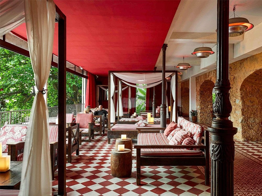 santa-teresa-hotel-rio-brasilien-familienluxusreisen-thefamilyproject-terrasse