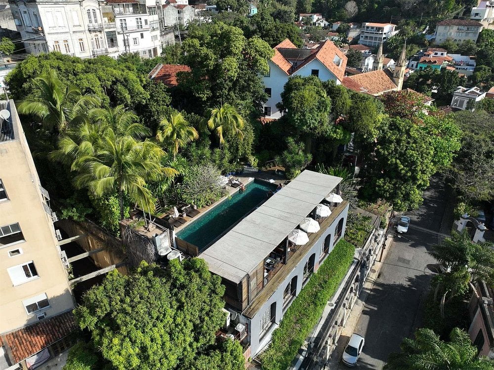 santa-teresa-hotel-rio-brasilien-familienluxusreisen-thefamilyproject-umgebung