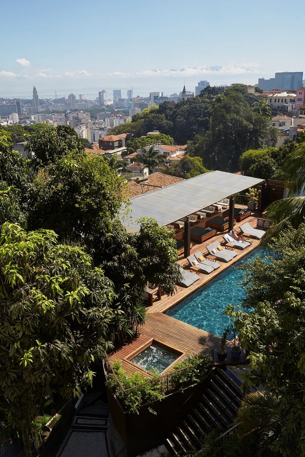 santa-teresa-hotel-rio-brasilien-familienluxusreisen-thefamilyproject-view