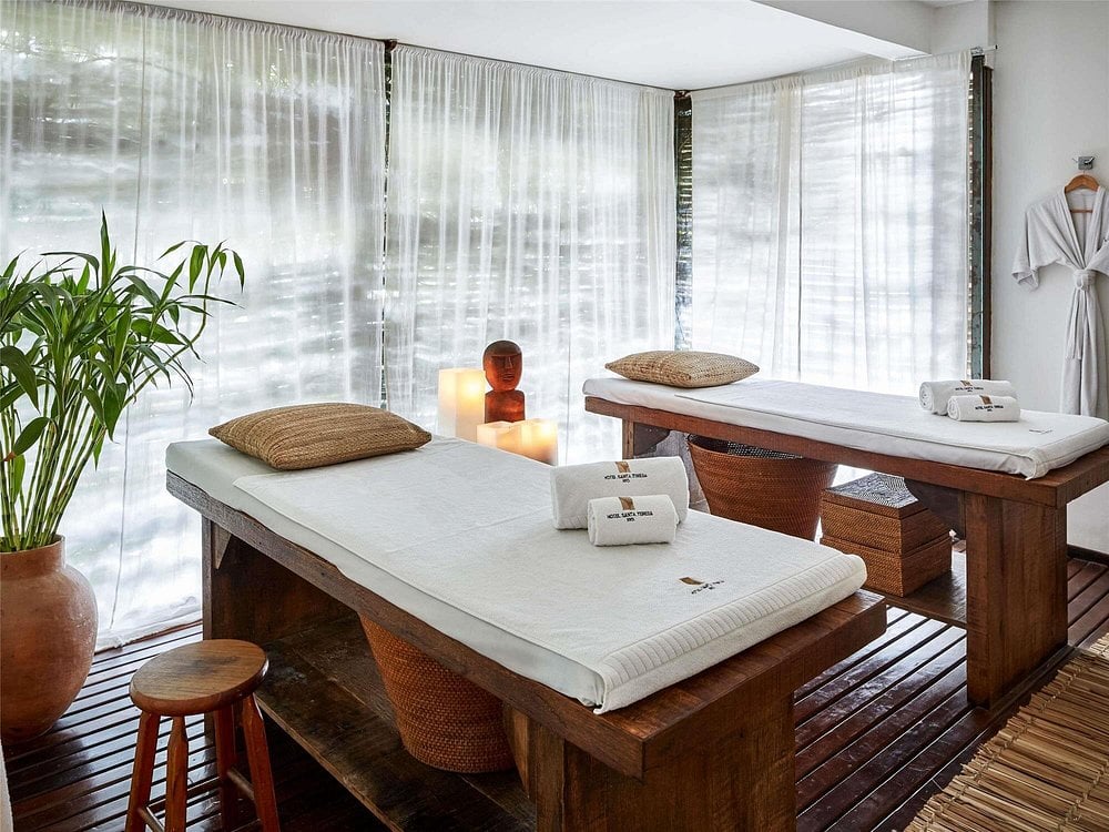 santa-teresa-hotel-rio-brasilien-familienluxusreisen-thefamilyproject-wellness