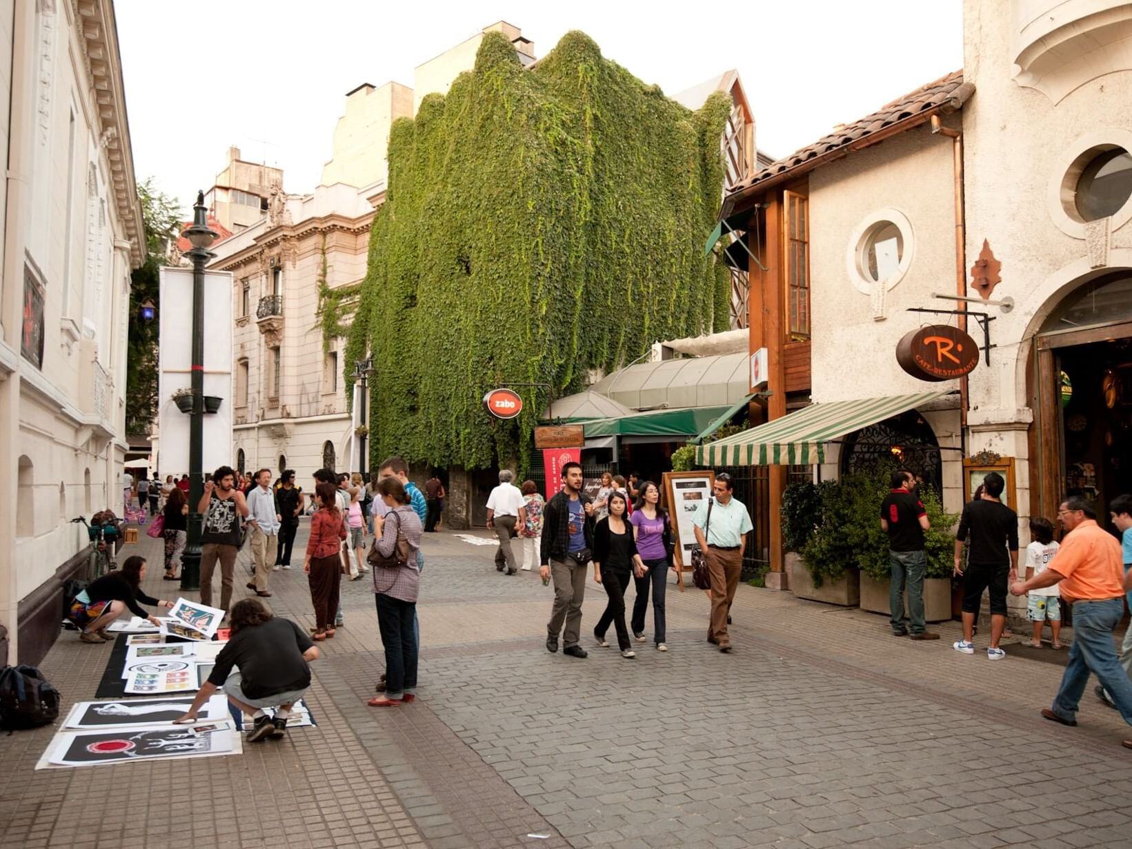 the-singular-santiago-familienluxusreisen-thefamilyproject-barrios