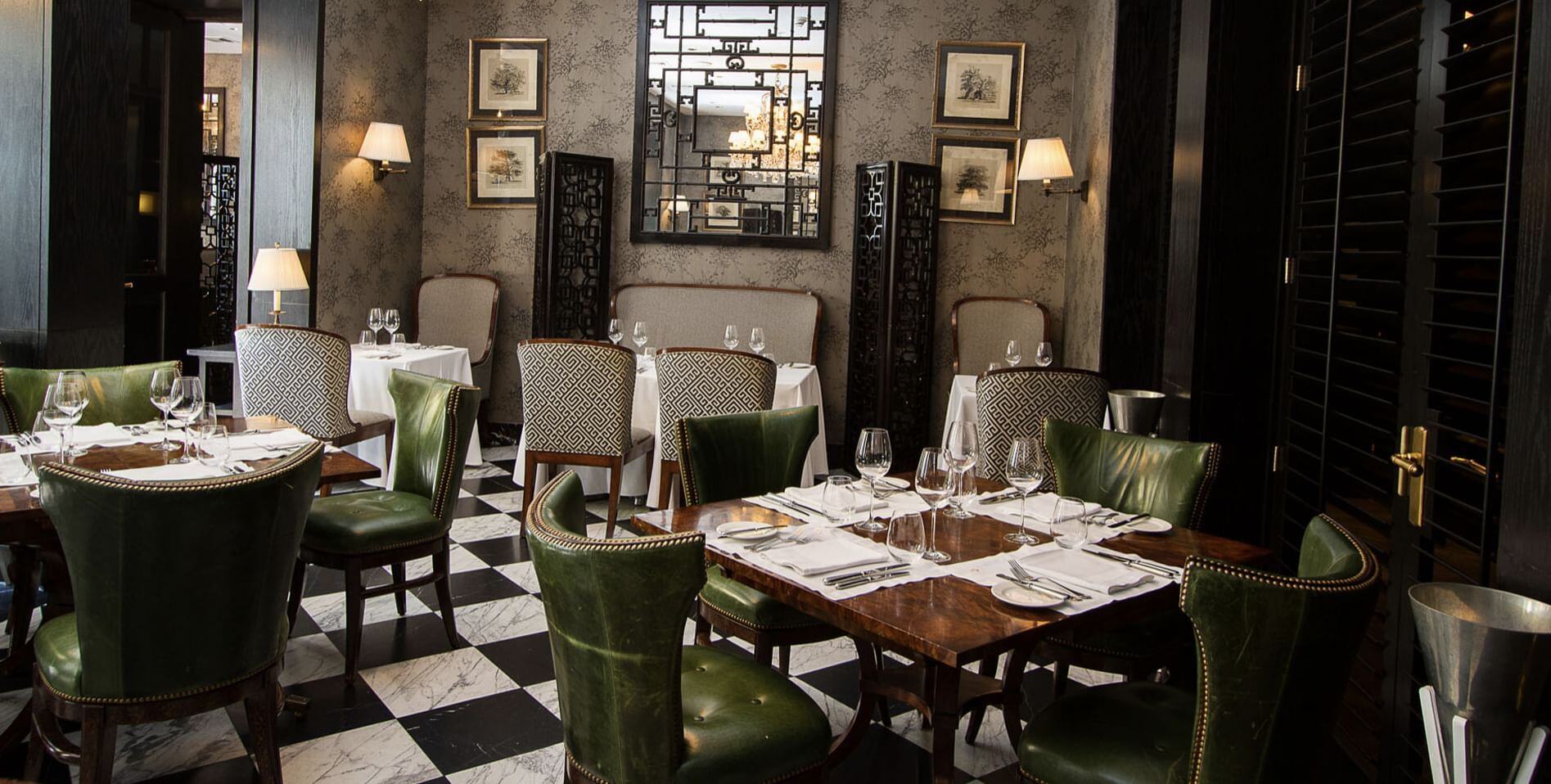the-singular-santiago-familienluxusreisen-thefamilyproject-restaurant