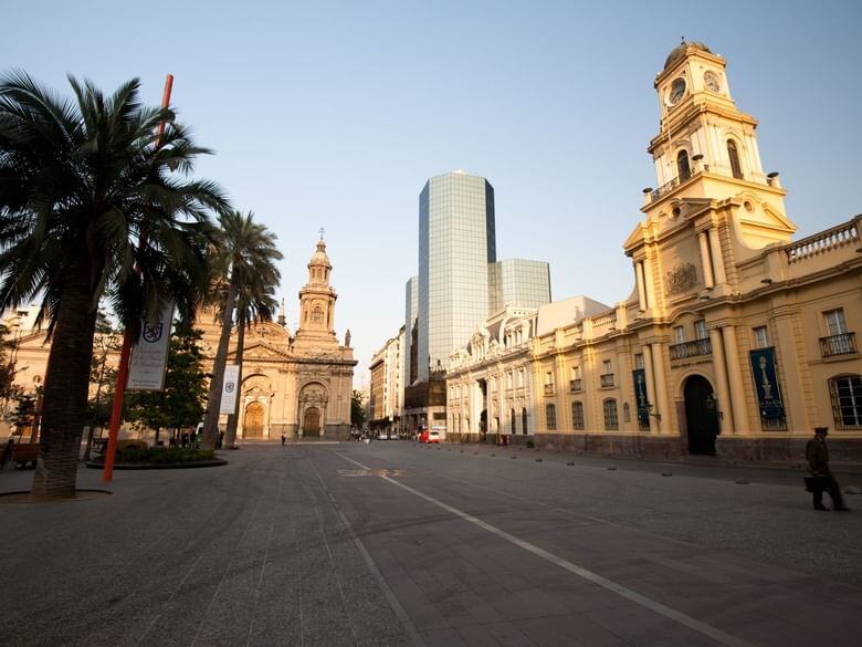 the-singular-santiago-familienluxusreisen-thefamilyproject-santiagodechile