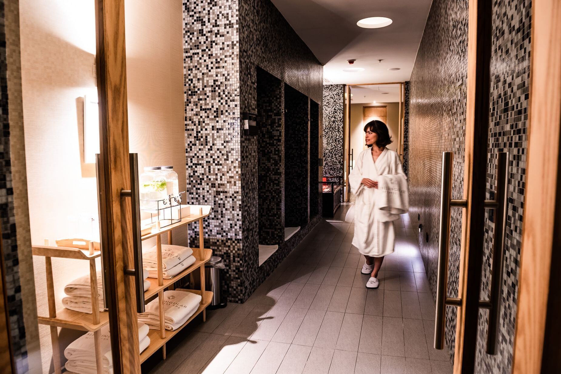 the-singular-santiago-familienluxusreisen-thefamilyproject-spa