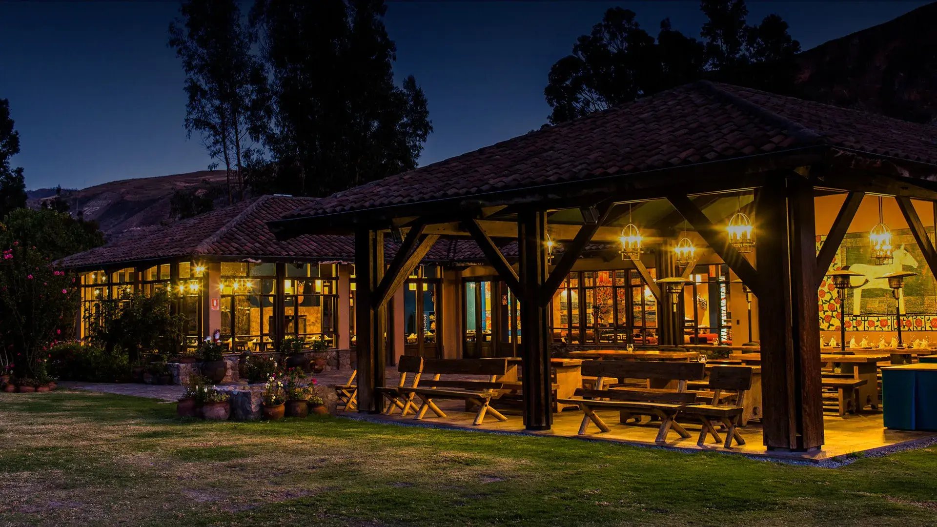 sol y luna heiliges tal peru sudamerika natur luxus urlaub kinder the family project