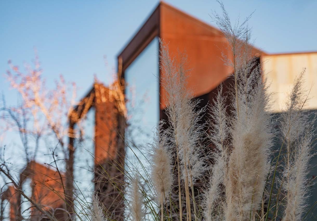 tierra-atacama-chile-familienluxusreise-thefamilyproject-architektur