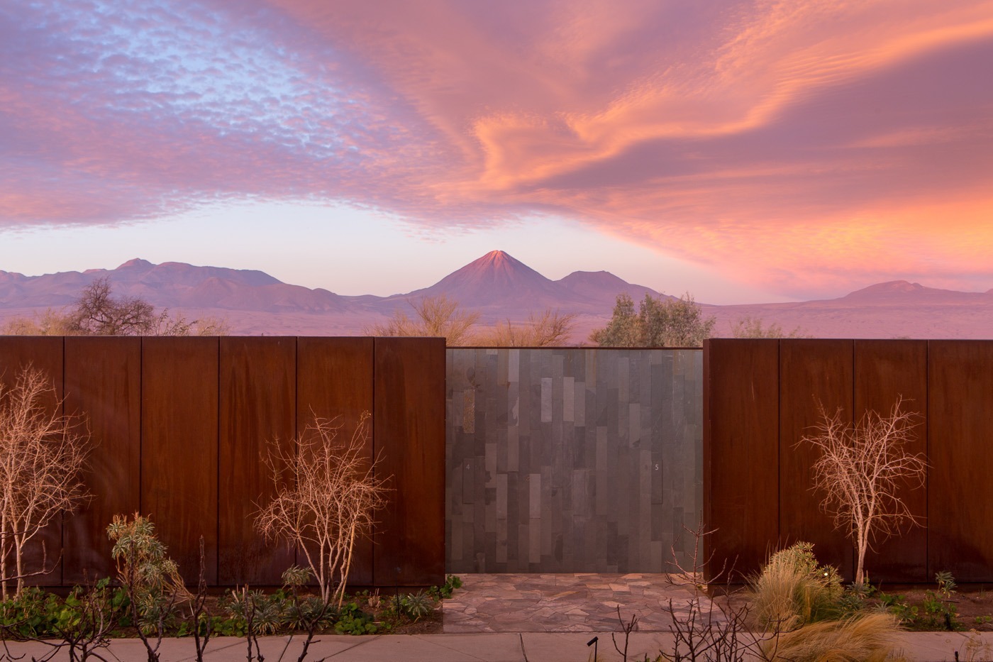 tierra-atacama-chile-familienluxusreise-thefamilyproject-details