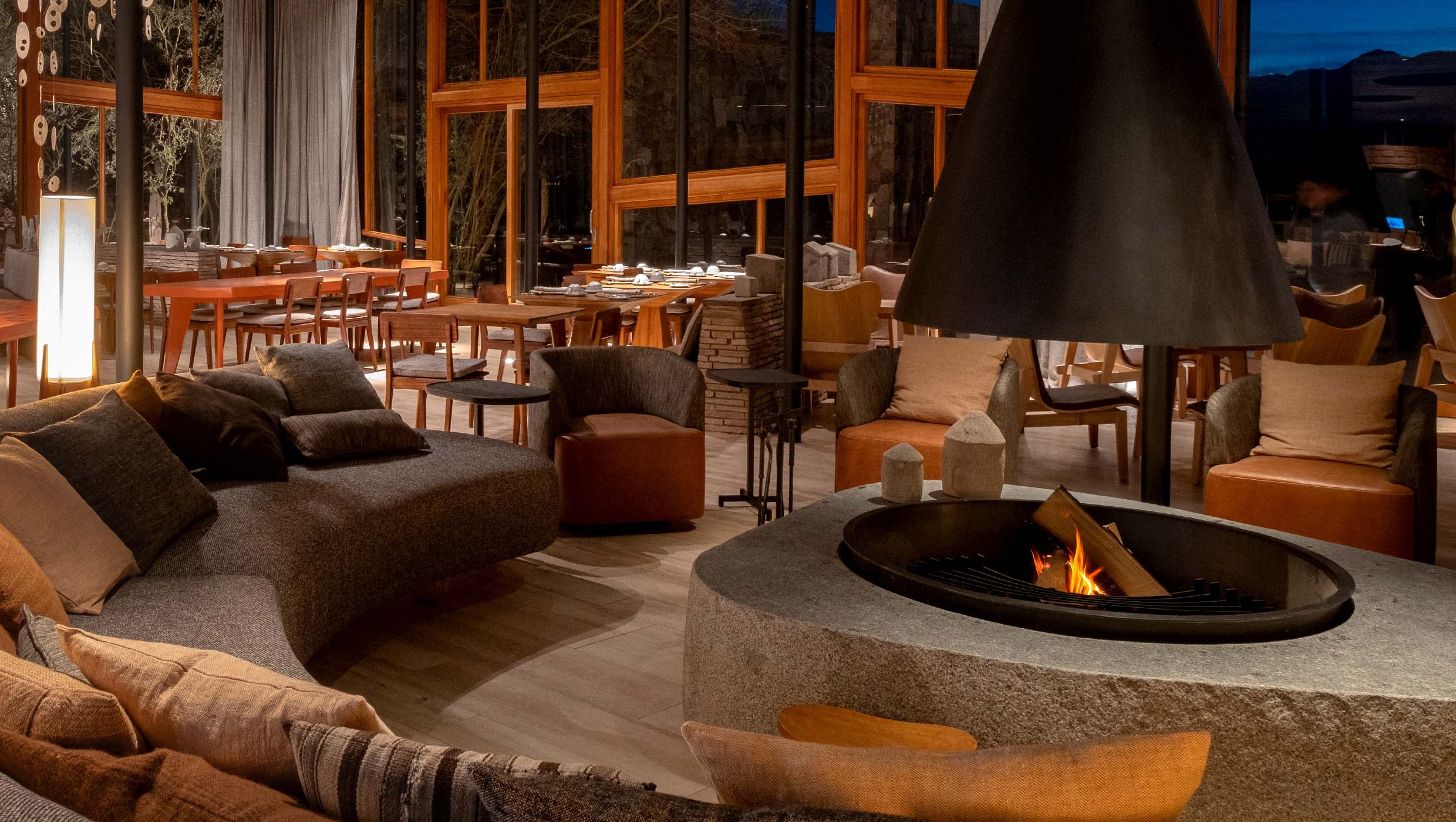 tierra-atacama-chile-familienluxusreise-thefamilyproject-lounge
