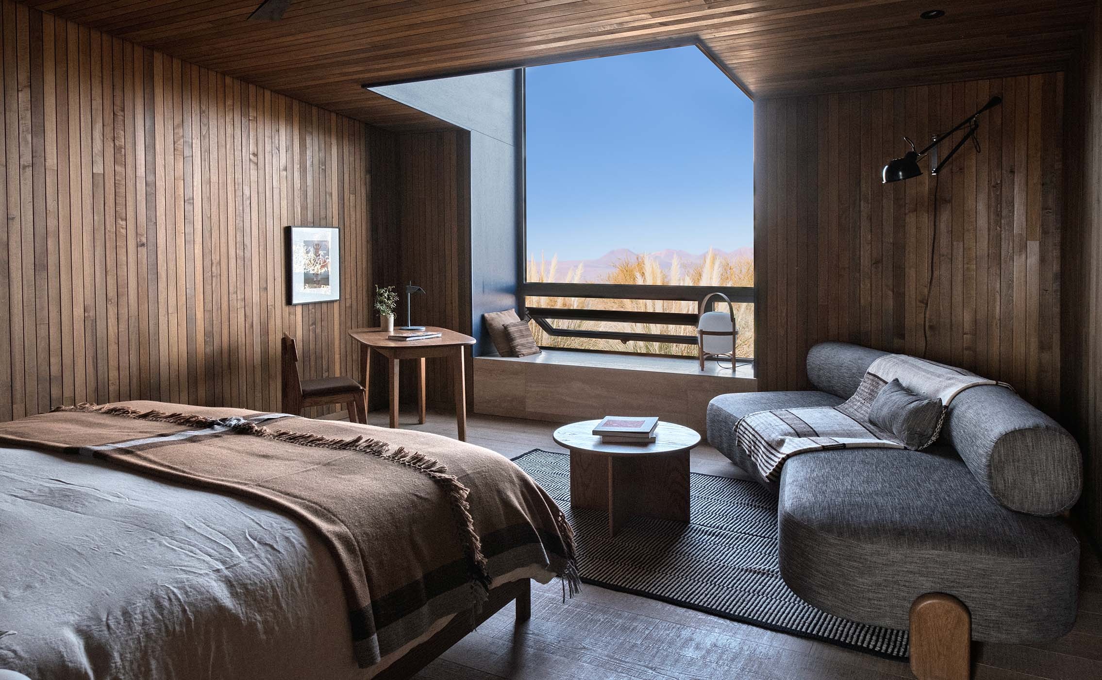 tierra-atacama-chile-familienluxusreise-thefamilyproject-poniente-room-feature