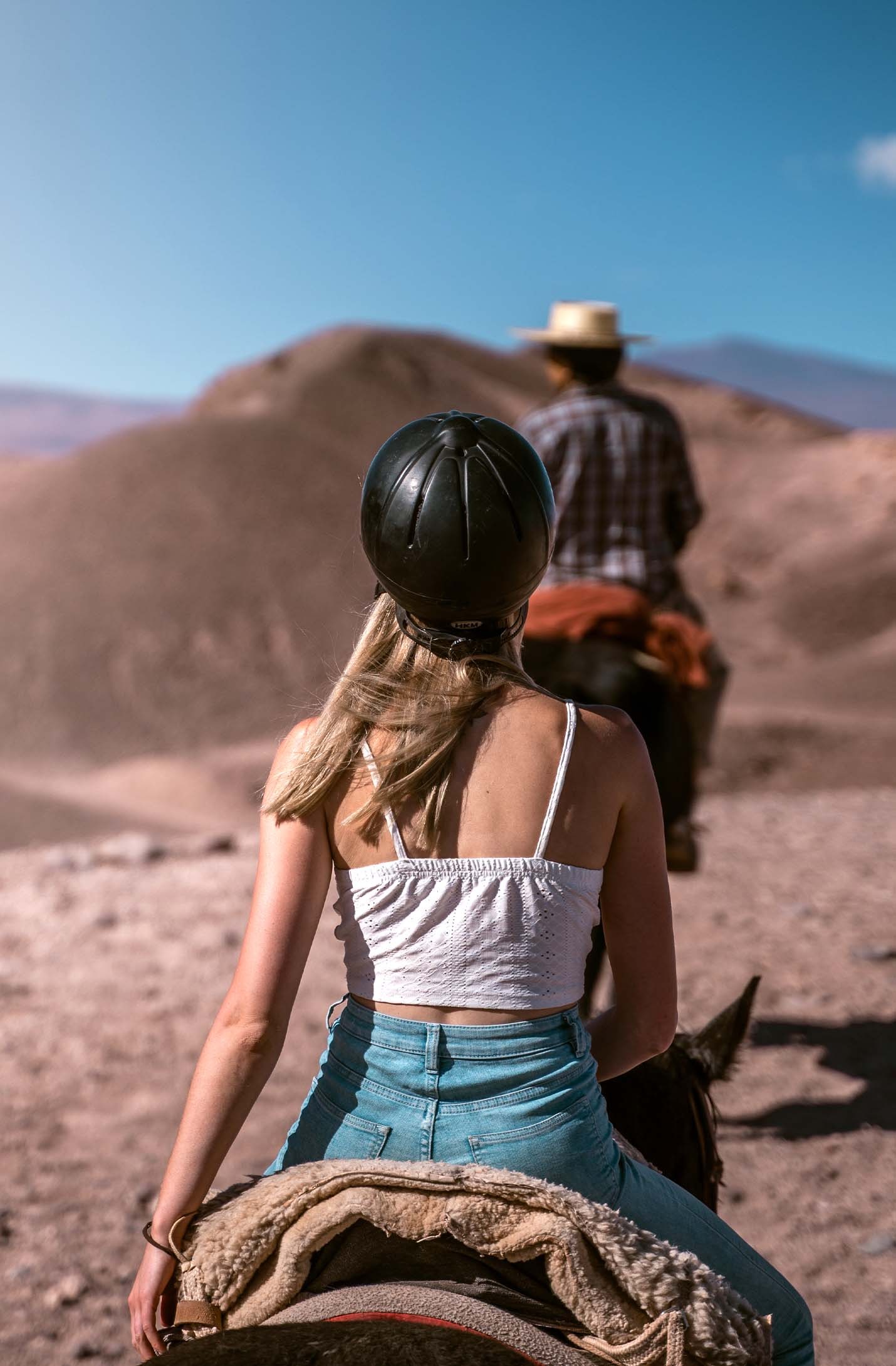 tierra-atacama-chile-familienluxusreise-thefamilyproject-reitausflug