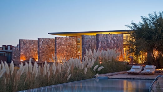tierra atacama chile familienluxusreise thefamilyproject spa