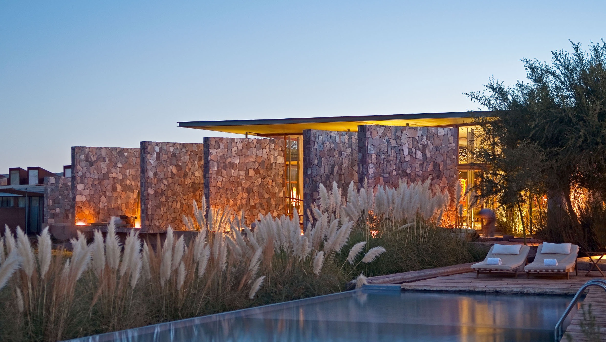 tierra-atacama-chile-familienluxusreise-thefamilyproject-spa