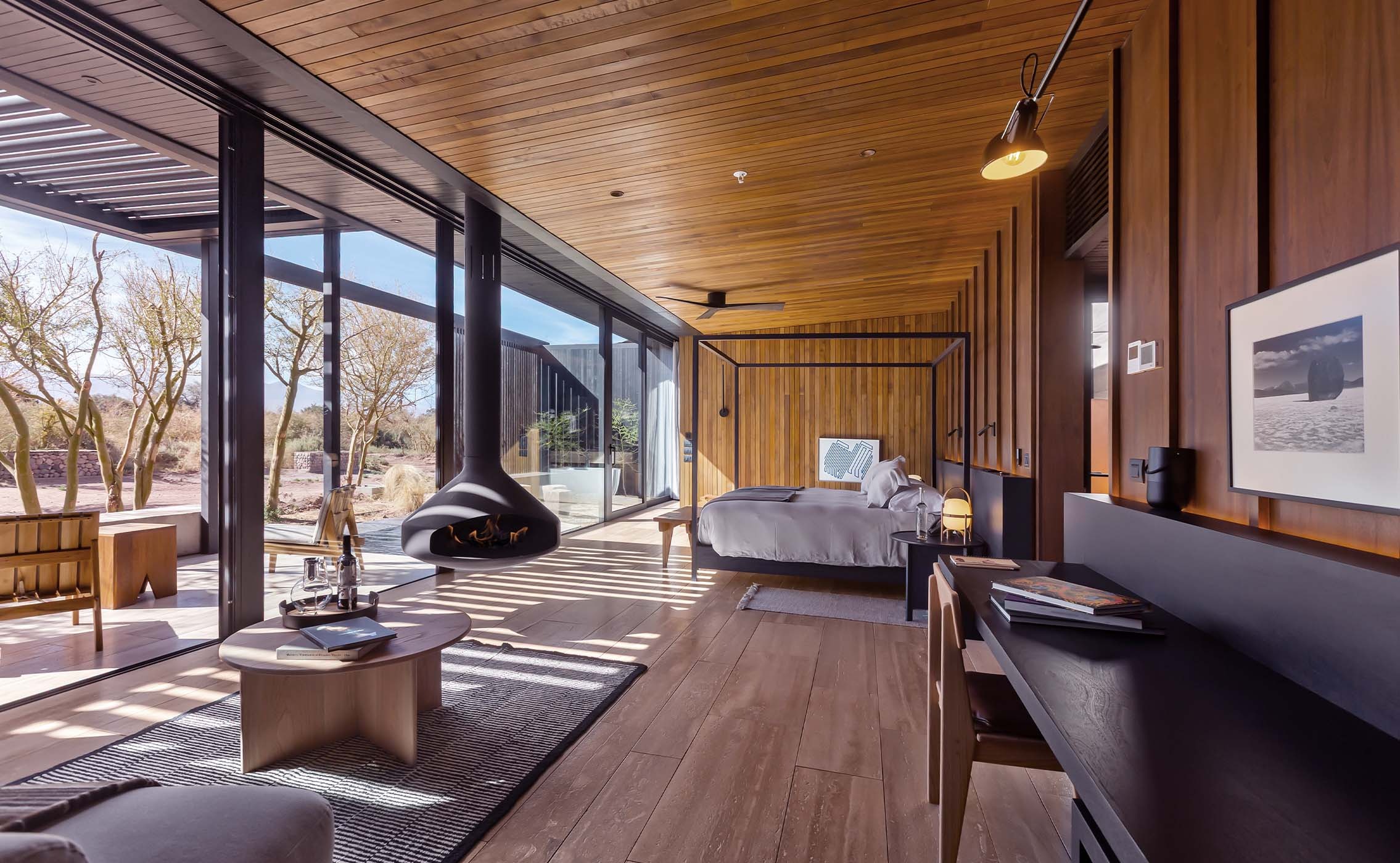 tierra-atacama-chile-familienluxusreise-thefamilyproject-suite-wohnbereich
