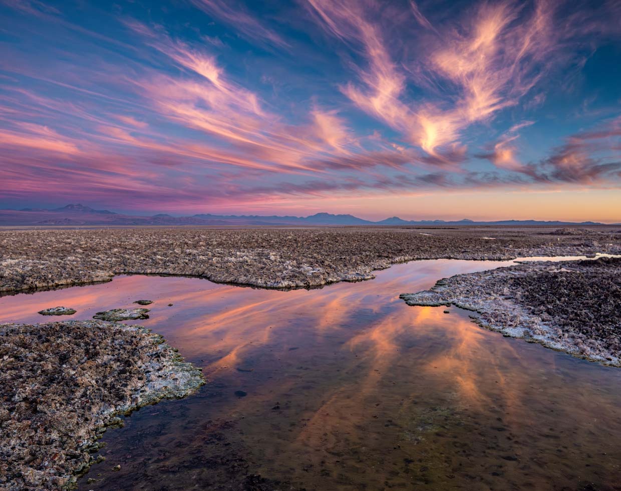 tierra-atacama-chile-familienluxusreise-thefamilyproject-umgebung