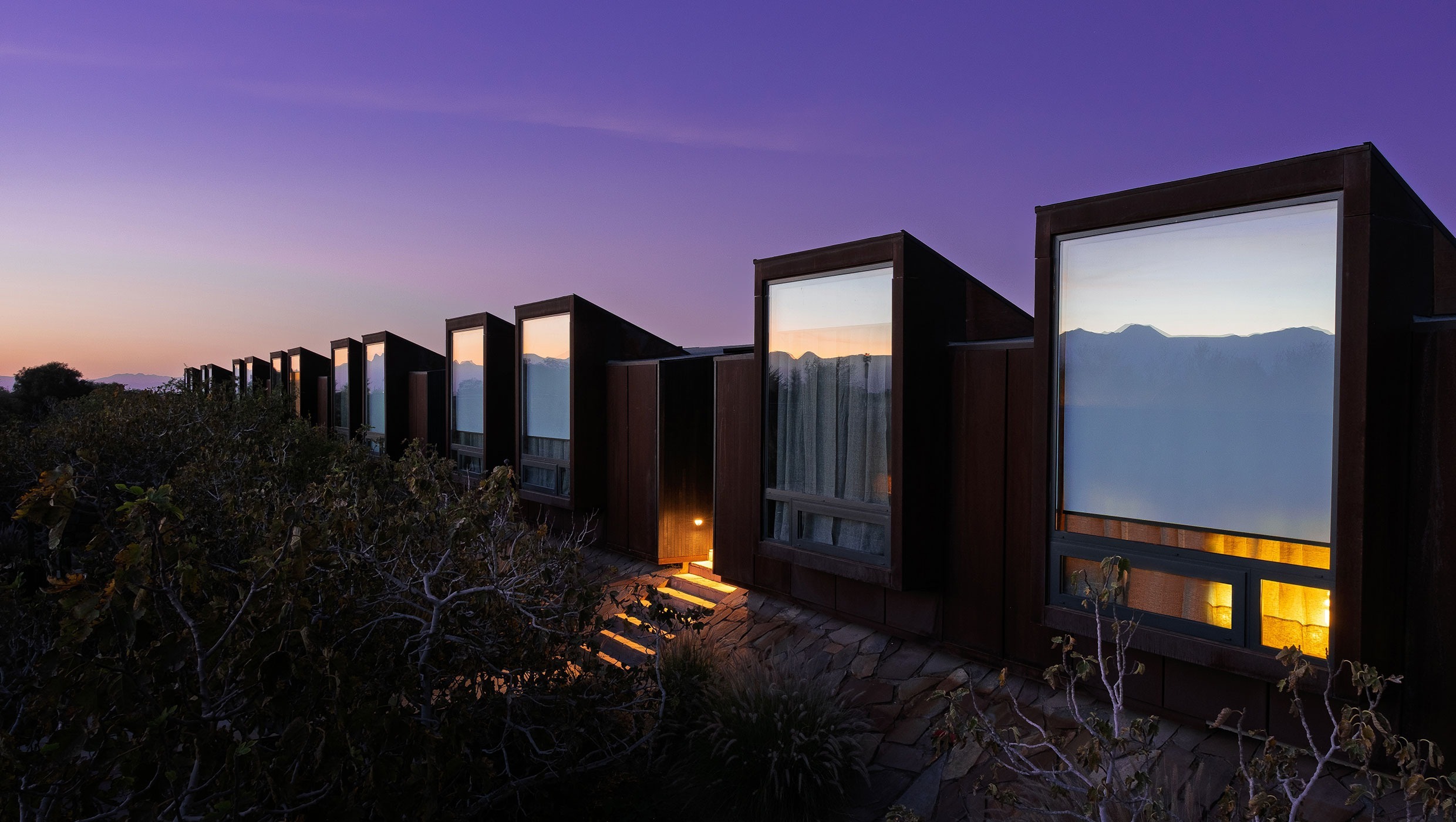 tierra-atacama-chile-familienluxusreise-thefamilyproject-unterkuenfte-aussenansicht