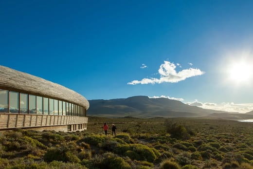 tierra-patagonia-chile-sudamerika-ausblick-natur-exklusiv-luxus-urlaub-kinder-the-family-project