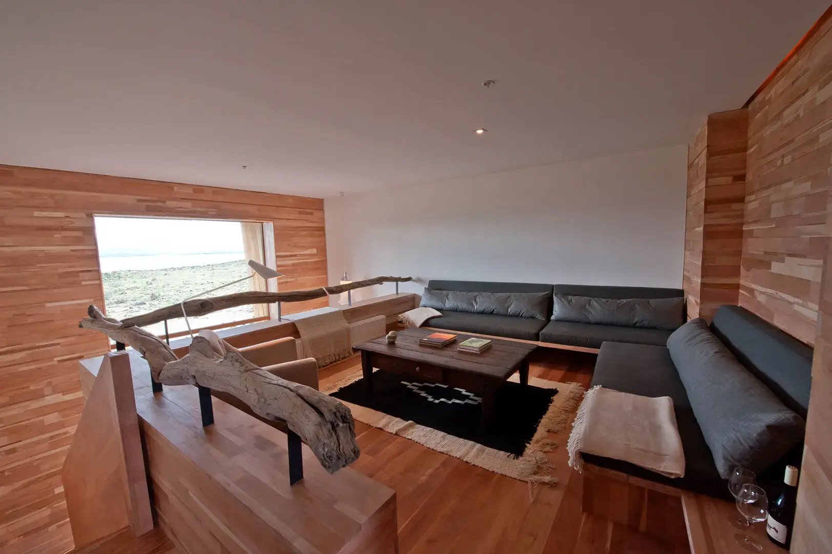 1 tierra patagonia chile sudamerika landschaft exklusiv luxus urlaub kinder the family project