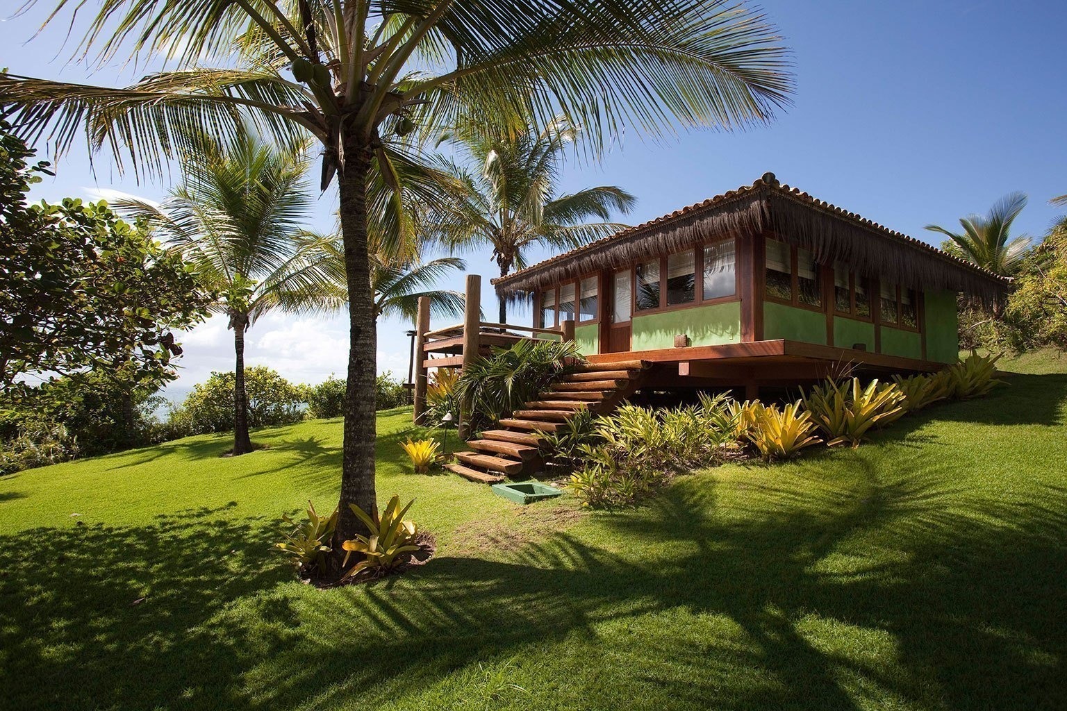 txai-resort-brasilien-familienluxusreisen-thefamilyproject-hill-superior-bungalow