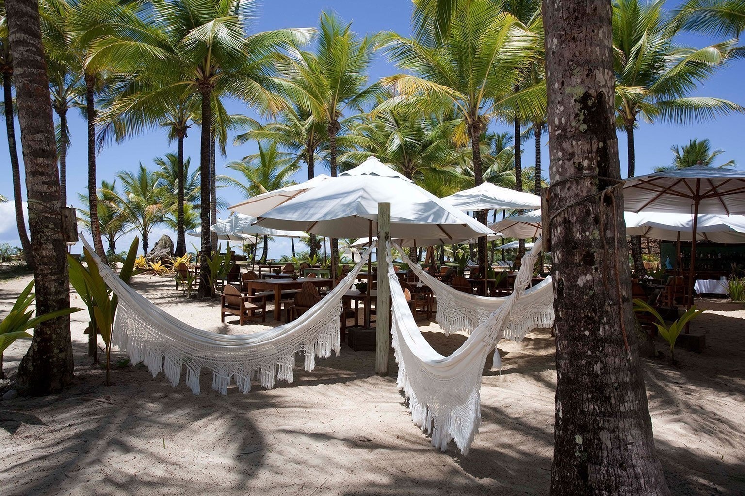 txai-resort-brasilien-familienluxusreisen-thefamilyproject-restaurant