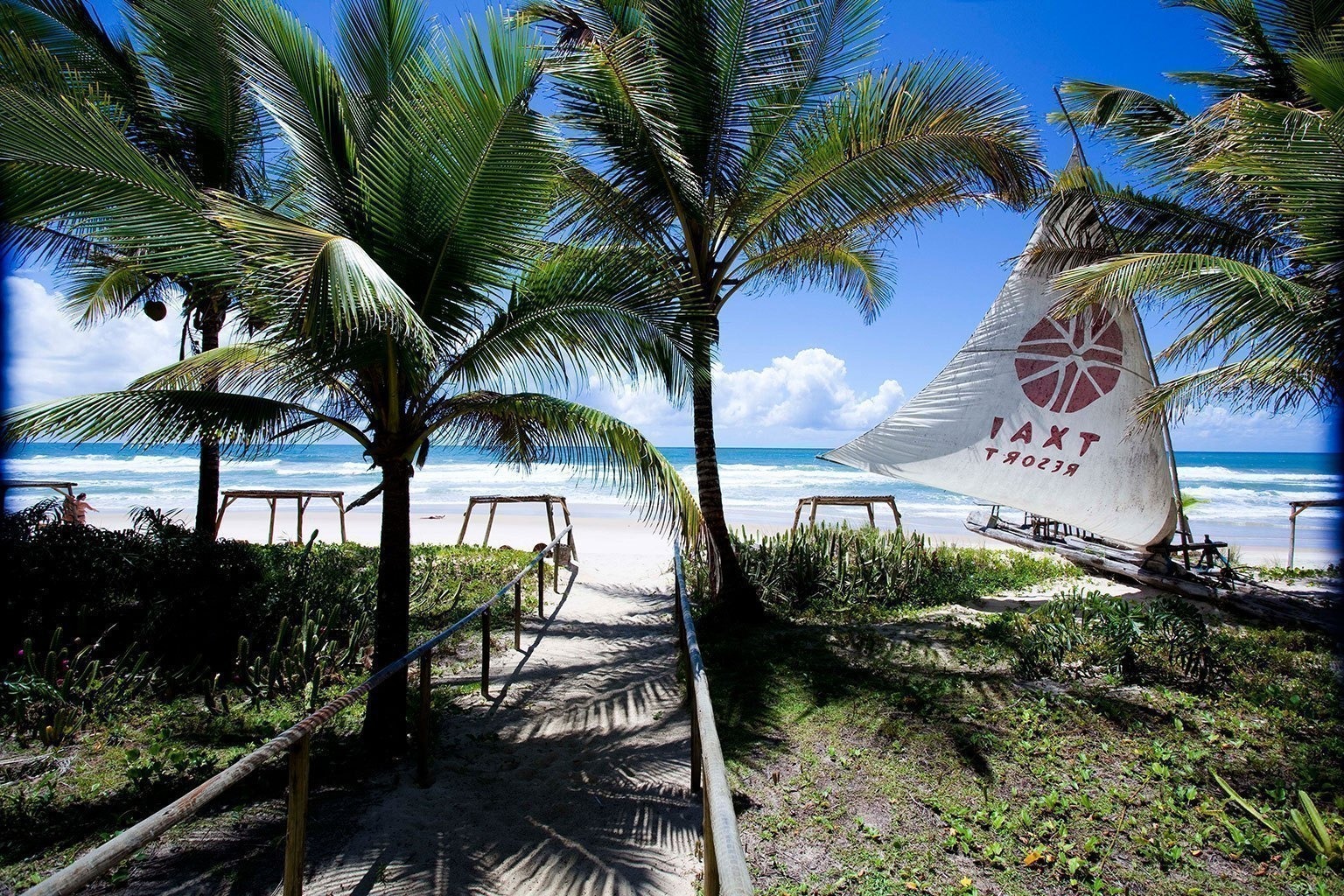 txai-resort-brasilien-familienluxusreisen-thefamilyproject-segel