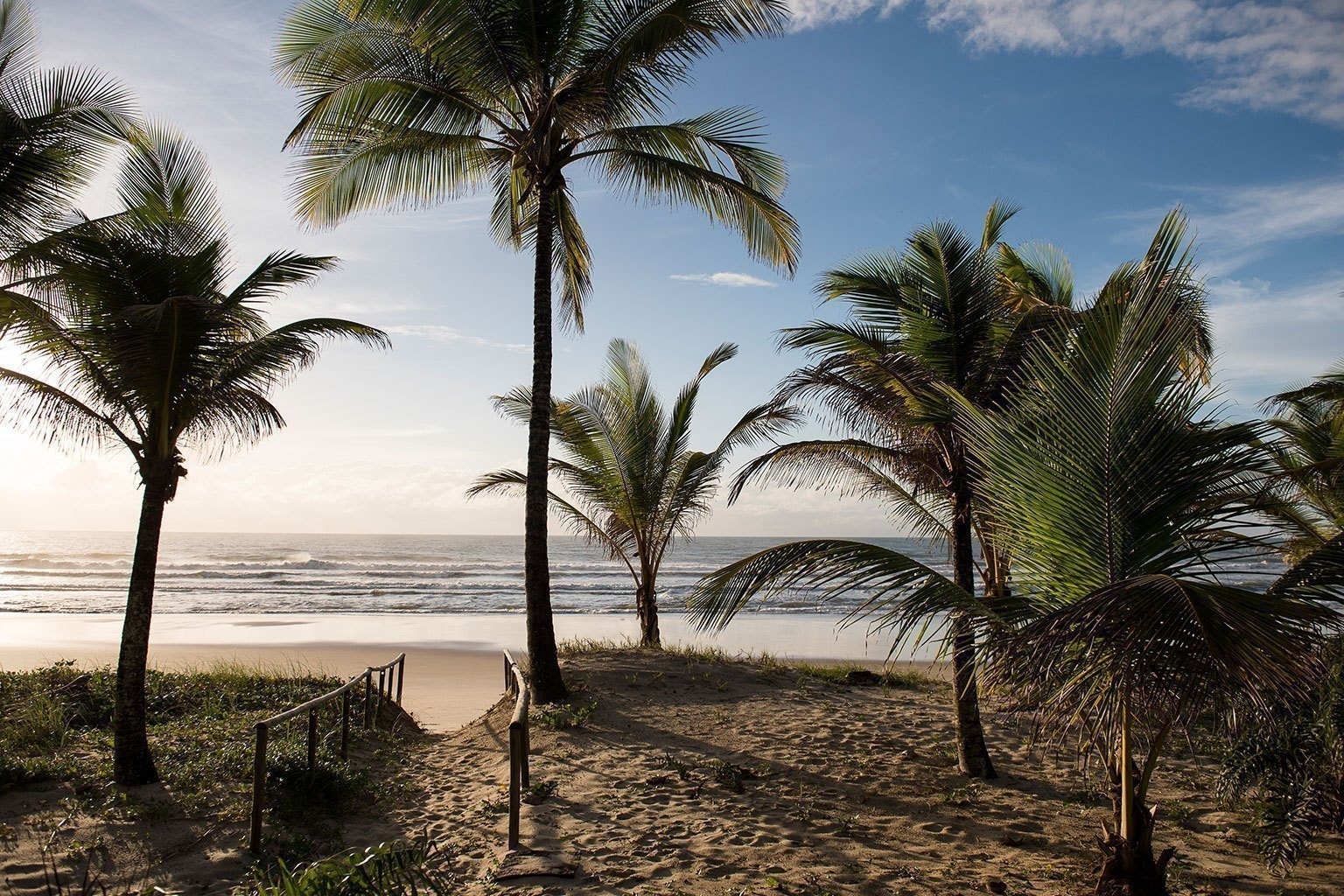 txai-resort-brasilien-familienluxusreisen-thefamilyproject-strand