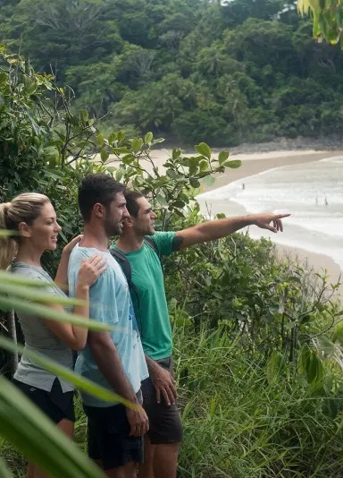 txai-resort-brasilien-familienluxusreisen-thefamilyproject-entdecken