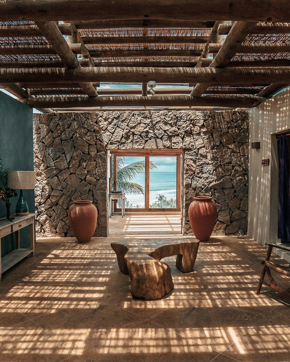 txai-resort-brasilien-familienluxusreisen-thefamilyproject-interior