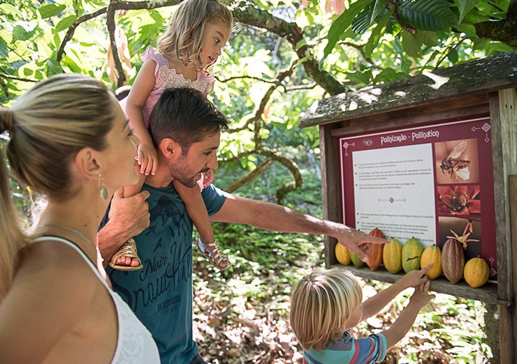txai-resort-brasilien-familienluxusreisen-thefamilyproject-lernen