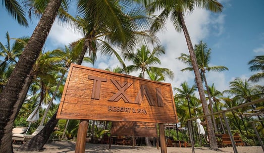 txai-resort-brasilien-familienluxusreisen-thefamilyproject-resort