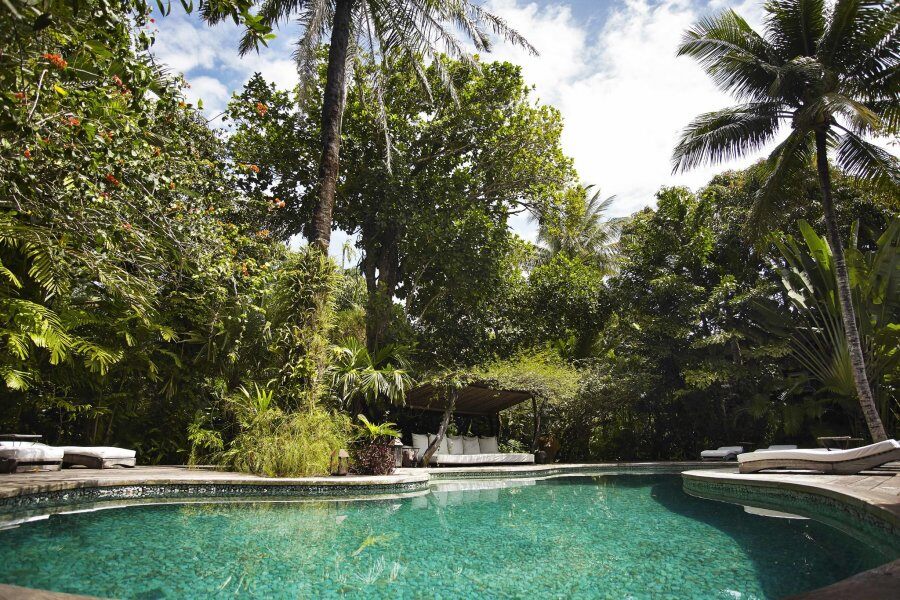 3-galeria-piscina_2023-01-17-204528_ptxf