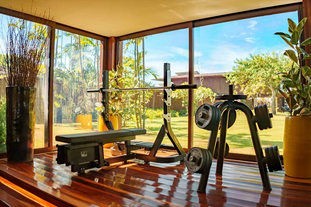 zendaya-resort-brasilien-famiienluxusreisen-thefamilyproject-gym