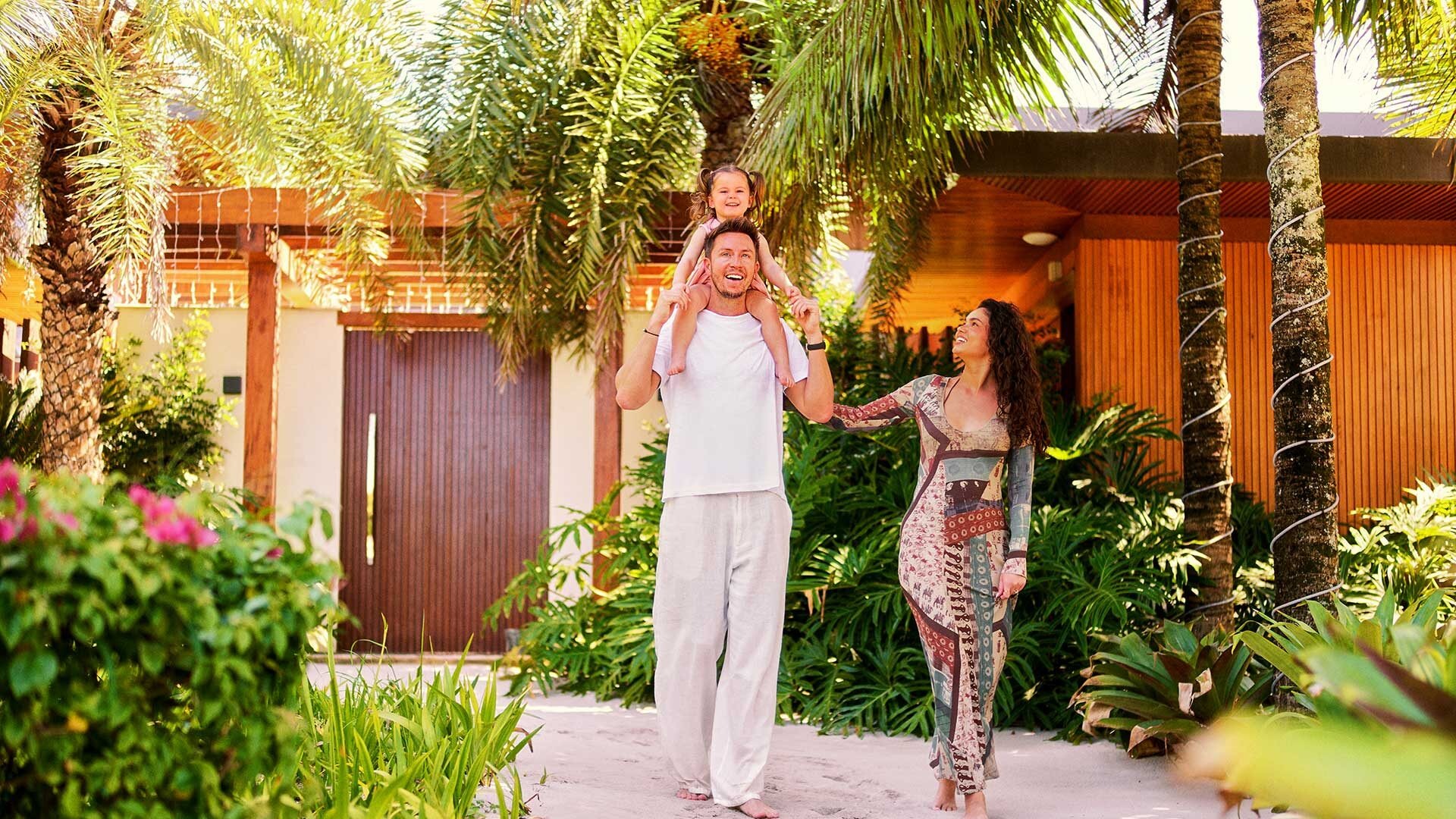 zendaya-resort-brasilien-famiienluxusreisen-thefamilyproject-kinder-glueckliche-familie