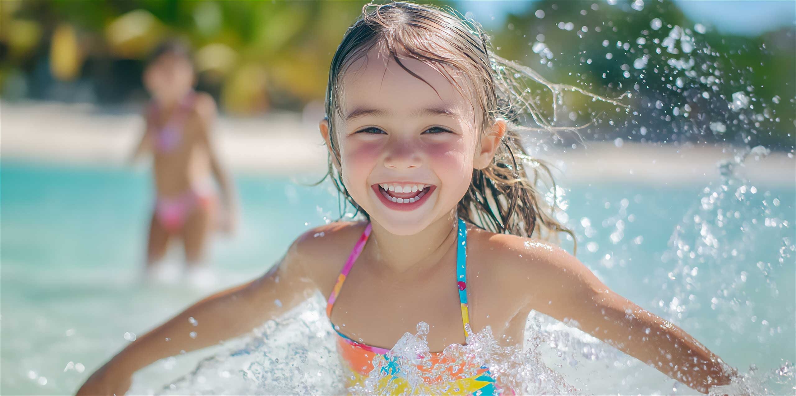 zendaya-resort-brasilien-famiienluxusreisen-thefamilyproject-kinder-pool