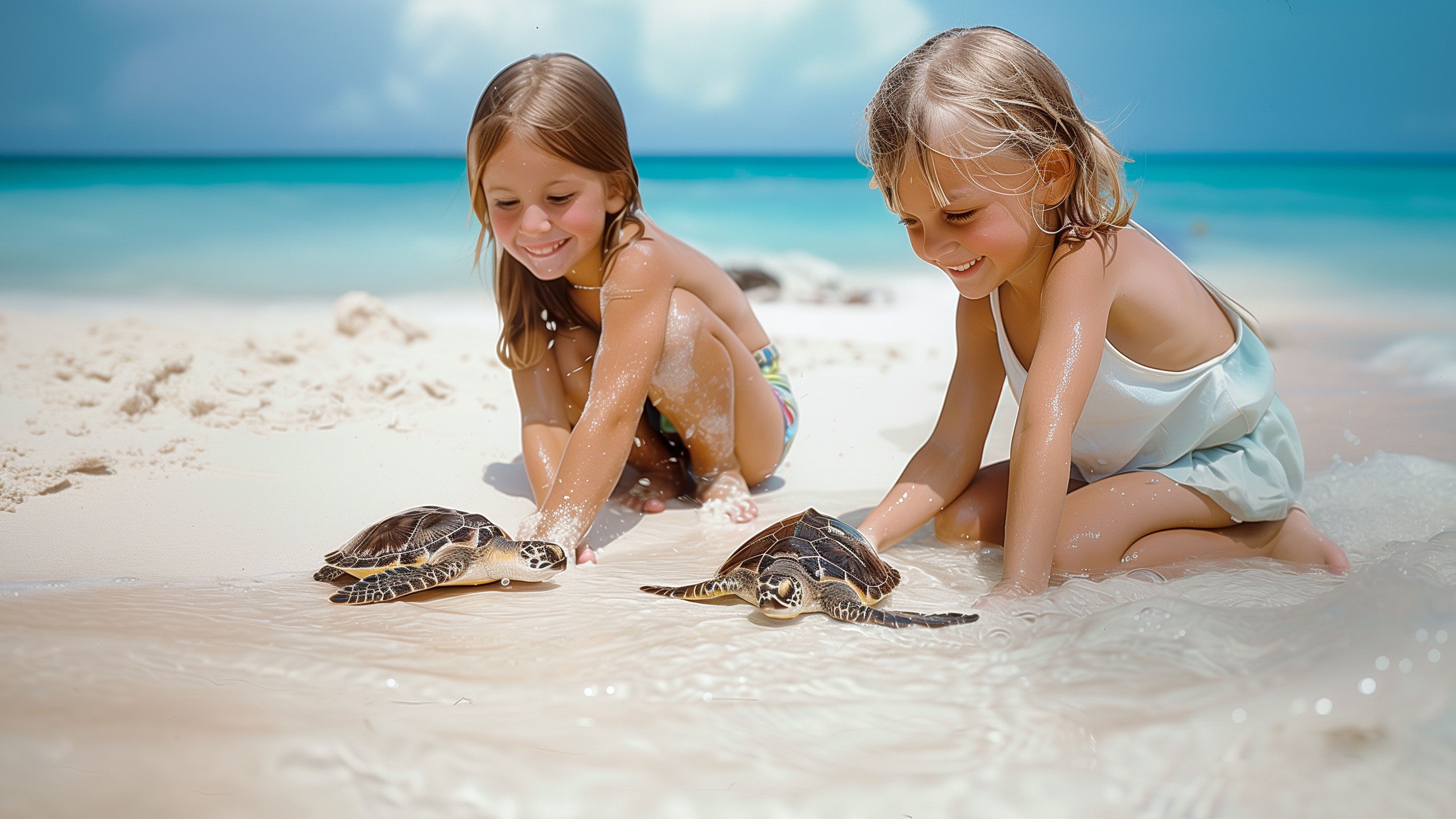 zendaya-resort-brasilien-famiienluxusreisen-thefamilyproject-kinder-schildkröten