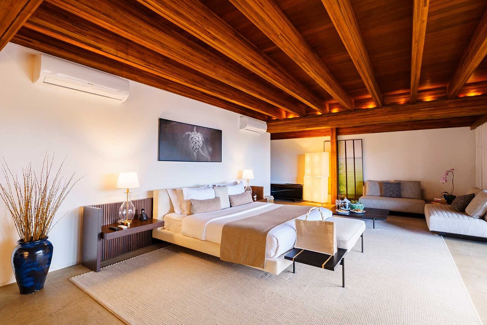 zendaya-resort-brasilien-famiienluxusreisen-thefamilyproject-mastersuite-schlafzimmer