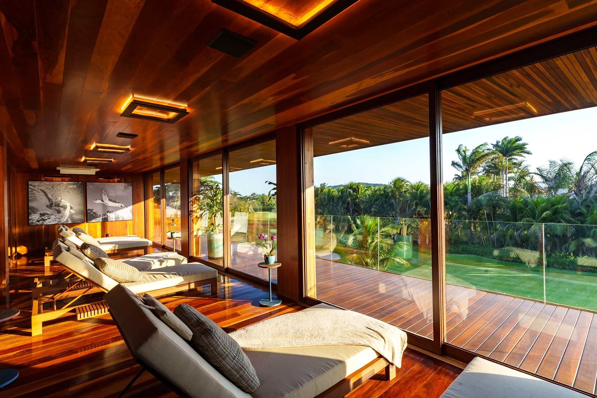 zendaya-resort-brasilien-famiienluxusreisen-thefamilyproject-spa