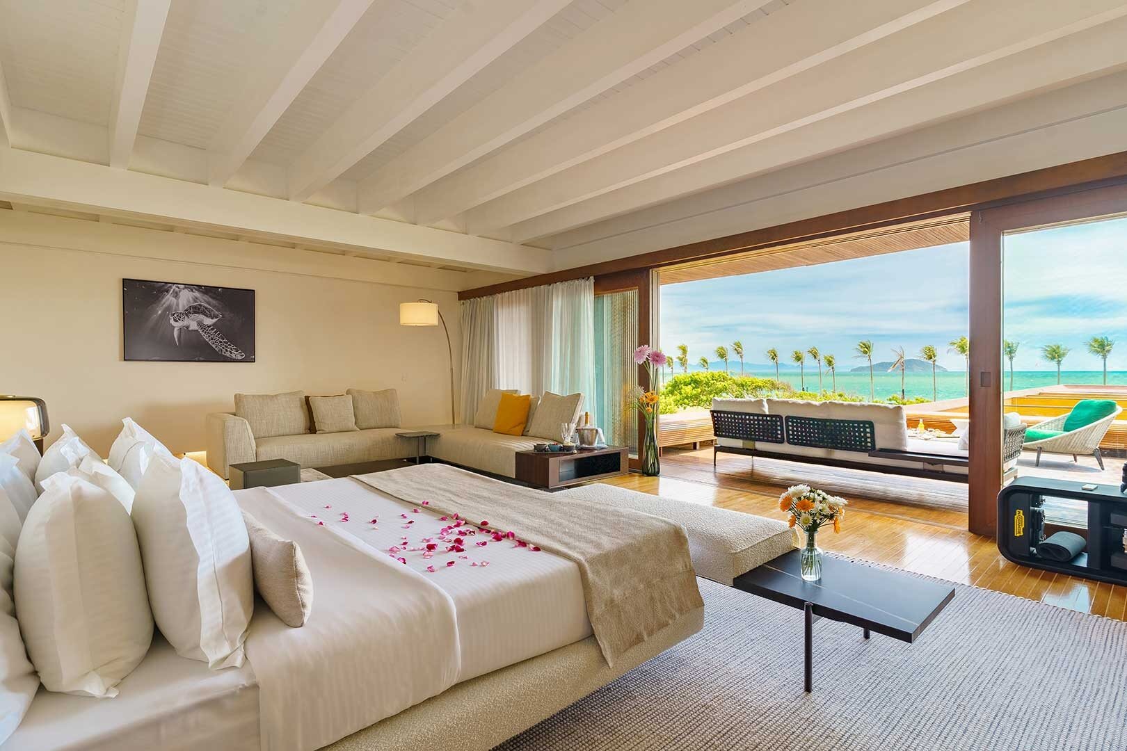 zendaya-resort-brasilien-famiienluxusreisen-thefamilyproject-suite-schlafzimmer