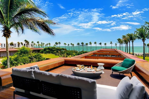 zendaya-resort-brasilien-famiienluxusreisen-thefamilyproject-suite-terrasse