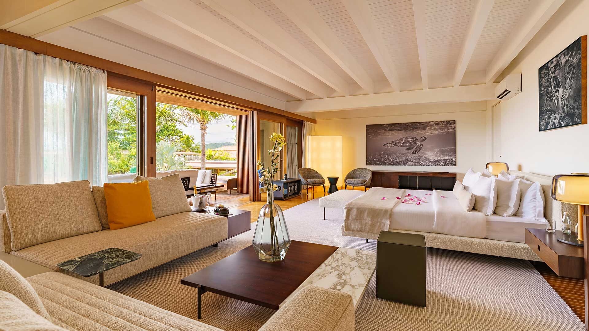 zendaya-resort-brasilien-famiienluxusreisen-thefamilyproject-suite-wohnbereich