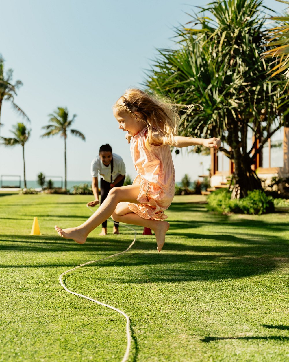 zendaya-resort-brasilien-familienluxusreisen-thefamilyproject-activity
