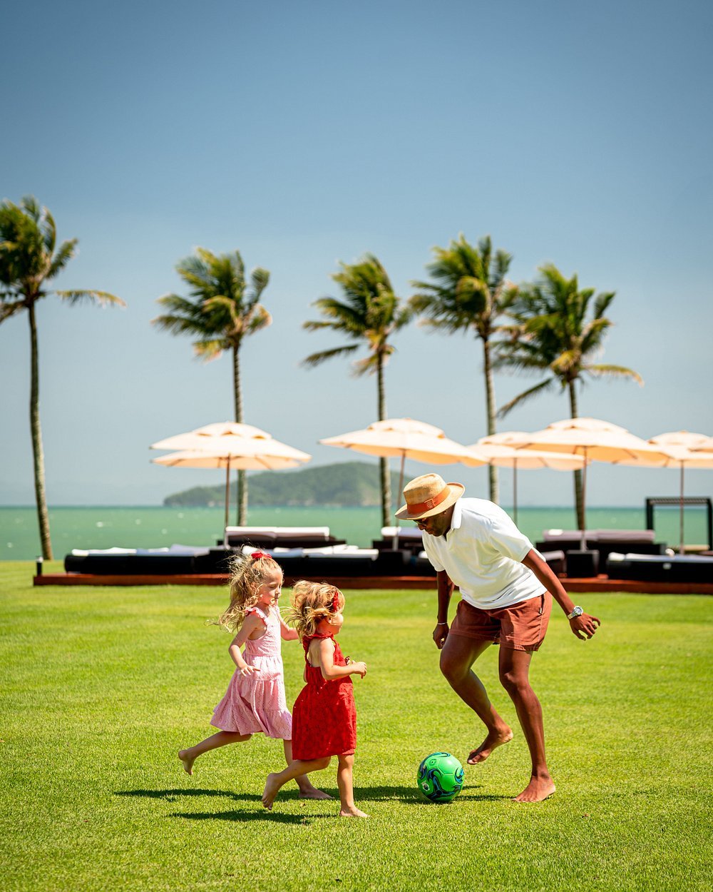 zendaya-resort-brasilien-familienluxusreisen-thefamilyproject-kids