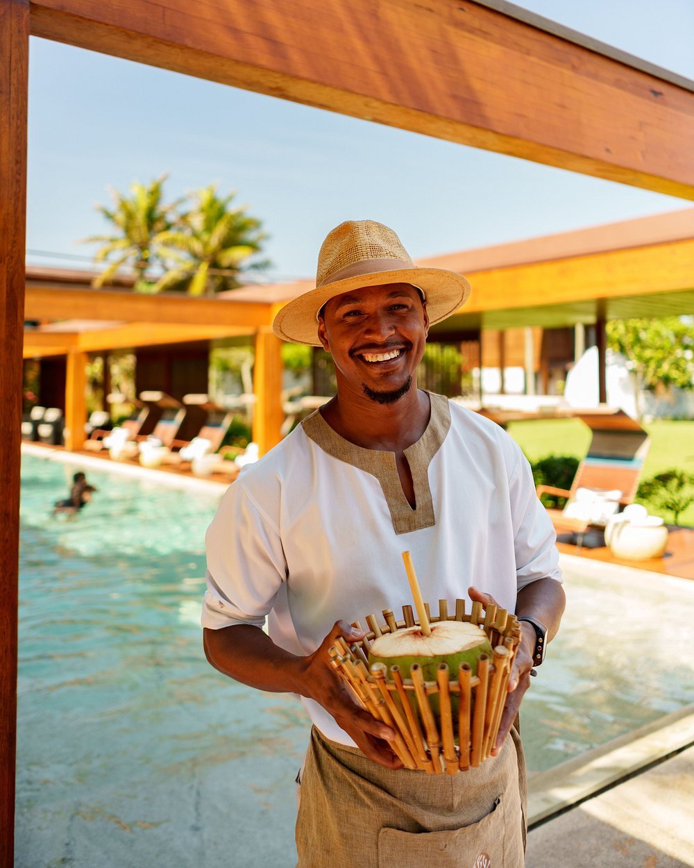 zendaya-resort-brasilien-familienluxusreisen-thefamilyproject-staff