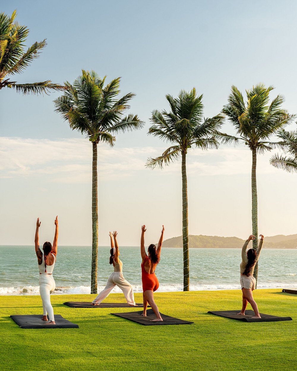 zendaya-resort-brasilien-familienluxusreisen-thefamilyproject-yoga