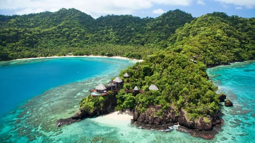 1 como laucala island sudsee sudpazifik ubersicht luxus urlaub kinder the family project