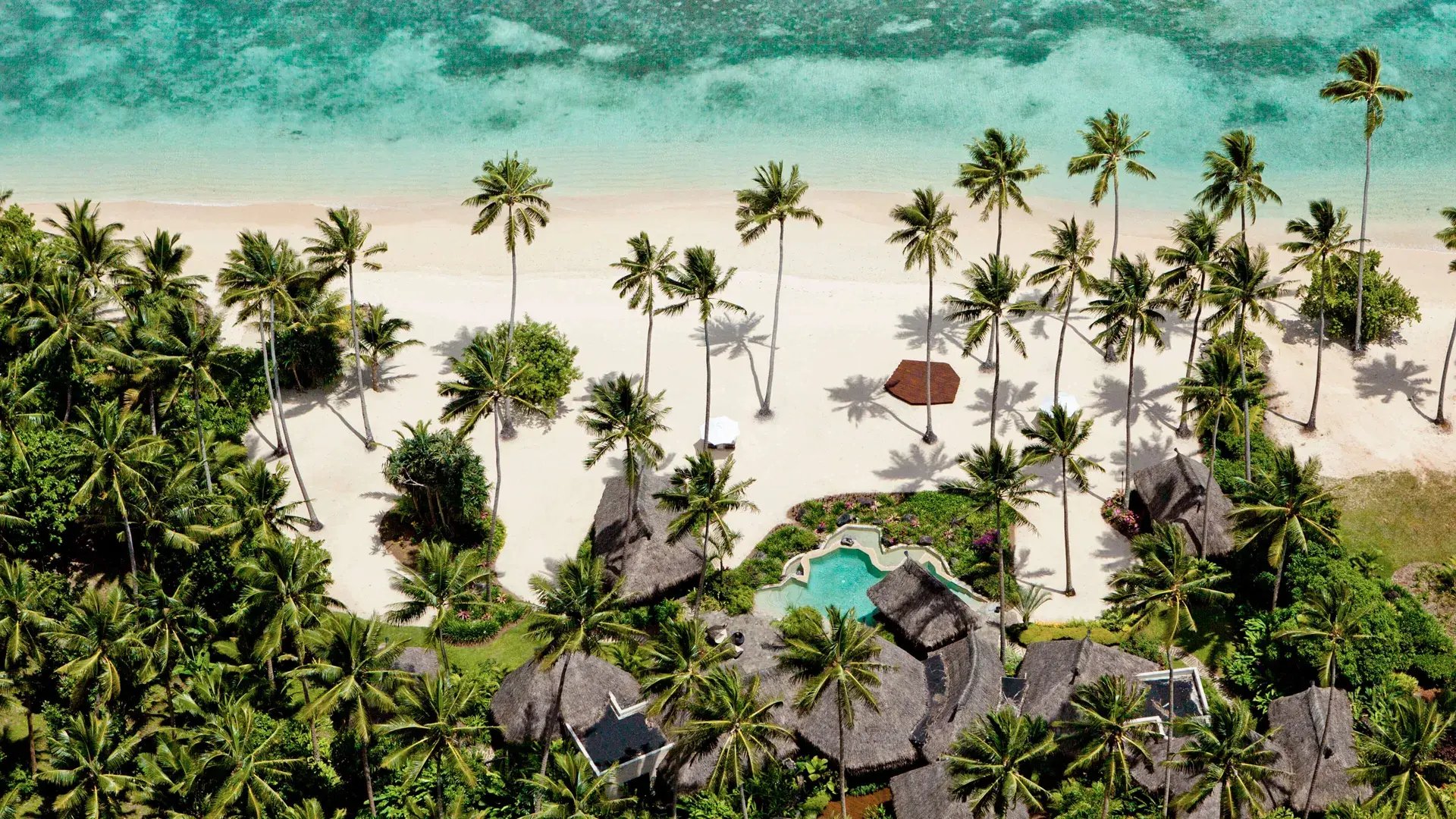 2-como-laucala-island-sudsee-sudpazifik-overview-luxus-urlaub-kinder-the-family-project