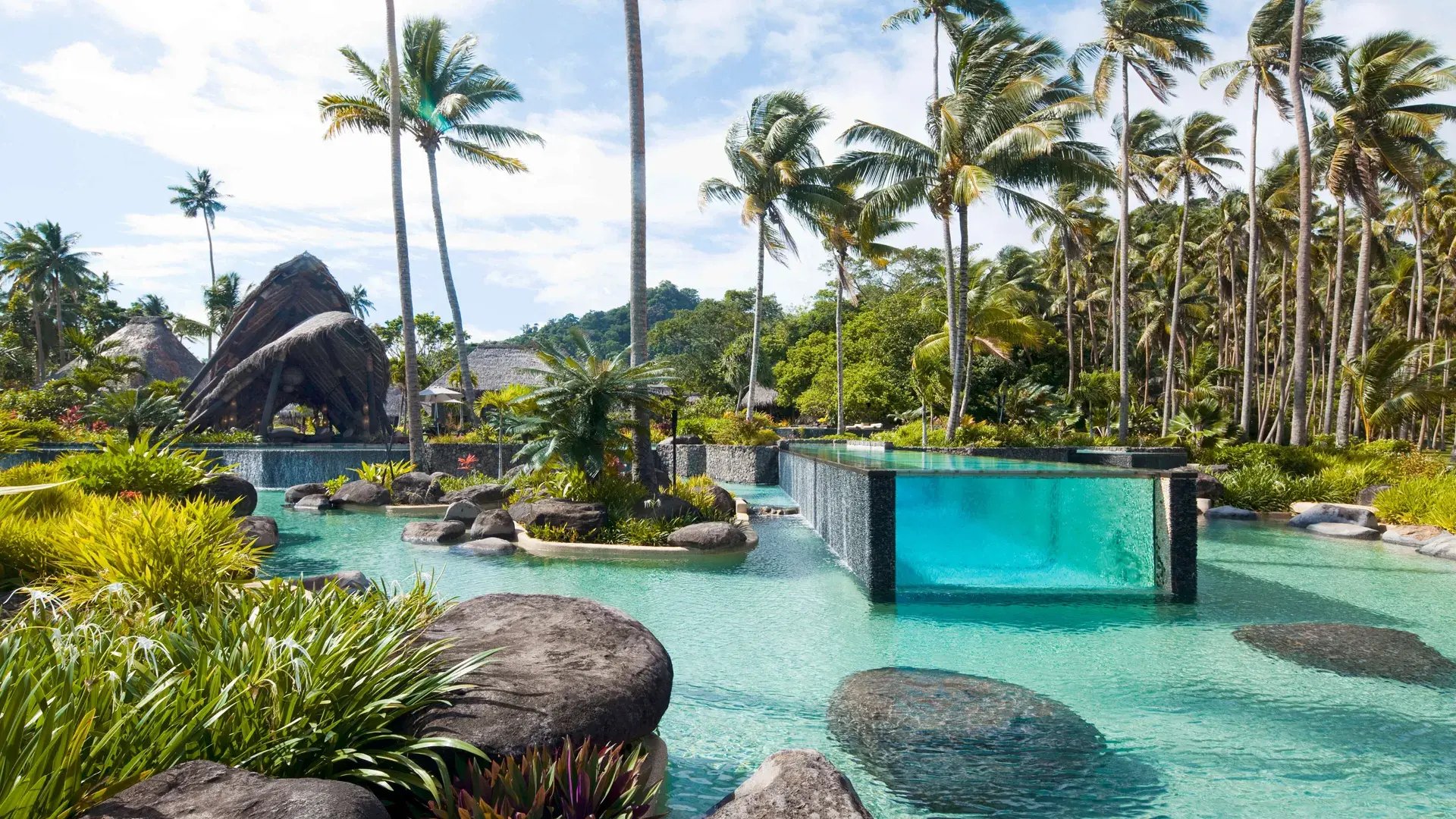 como-laucala-island-sudsee-sudpazifik-pool-exklusiv-luxus-urlaub-kinder-the-family-project